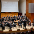 Bach János-passióját adta elő a Capella Savaria nagyböjti hangversenyén Bach János-passióját adta elő a Capella Savaria nagyböjti hangversenyén