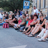 Elvarázsolt kastély – koncert- és filmélmény a Szent László-templom centenáriumán