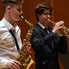 KDG Gála 2019 a Bartók Teremben