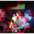 Izzott a Magház - Soulution koncert a zenei eklektika jegyében (fotóriport)