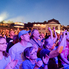 Beth Hart a VeszprémFesten: egy este, amely a blues-rock ünnepe volt Beth Hart a VeszprémFesten: egy este, amely a blues-rock ünnepe volt