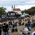 A XXXVIII. Sitke Rockfesztiválon minden összeért az ég alatt A XXXVIII. Sitke Rockfesztiválon minden összeért az ég alatt