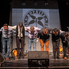 1100 szív együtt dobbant - Koprive jubileumi koncert a Sportházban