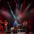 30 év boldogság - Csík30 jubileumi koncert a Sportházban (videóval) 30 év boldogság - Csík30 jubileumi koncert a Sportházban (videóval)