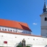 "Nemessé tehet a király, de székellyé csak az Isten!" - Barangolás Erdélyben "Nemessé tehet a király, de székellyé csak az Isten!" - Barangolás Erdélyben
