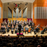 Messiás - A Capella Savaria adventi hangversenye 