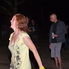 Sárga és savanyú - Woodstock Fesztivál Szombathelyen (fotóriport)