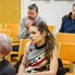 Versek a hang- és vizuális költészet vonzásában - Tóth Kinga volt a Bájoló 5. évadának utolsó vendége