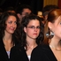 A Horváth Boldizsár Szakközépiskola szalagavató bálja 2010 (fotóriport)
