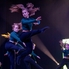 Telt házzal robbant az Energy Dance Team jubileumi évzáró gálája Telt házzal robbant az Energy Dance Team jubileumi évzáró gálája