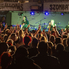 Mindig szabadon érezz! - Lord koncert a Végállomás Klubban