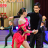 21. Isis Dance Open - Klubközi versenyek a Sportházban