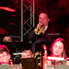 Pop & Swing - Világvárosi hangulat és professzionális zenei élmény az Isis Big Band nagykoncertjén