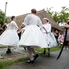 Szerelmes tüzek – Folklórforgatag a Vasi Skanzenben (videóval) Szerelmes tüzek – Folklórforgatag a Vasi Skanzenben (videóval)