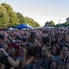 Dr. Alban mosolyvizsgálat a Joskar-Ola Napokon Dr. Alban mosolyvizsgálat a Joskar-Ola Napokon