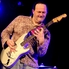 Gary Moore Emlékest - Henrik Freischlader és Cliff Moore újra Budapesten