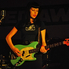 Szerdai vizeken – Messer Chups, Chen, Kisbalkáni Underground a MEDIAWAVE-en Szerdai vizeken – Messer Chups, Chen, Kisbalkáni Underground a MEDIAWAVE-en