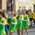 Dart Vader és Yoda egy IFA platón - Kőszegi Szüret 2014 (fotóriport)