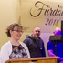 Büki Fürdőbál 2018 a Greenfield Hotelben