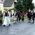 Szakonyi szüreti felvonulás - síppal, dobbal, barátsággal