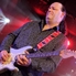 Gary Moore Emlékest - Henrik Freischlader és Cliff Moore újra Budapesten