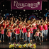 Csípőringatók - Nasreen Hastánc Gála 2013 (fotóriport)