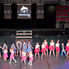 VIII. PresiDance Táncgála a szentgotthárdi sportcsarnokban (fotóriport) VIII. PresiDance Táncgála a szentgotthárdi sportcsarnokban (fotóriport)