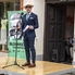 Véget ért a Bloomsday, levonták Bloomlandia zászlaját