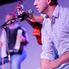 Ilyen bulit csak a Folkudvarban látsz - RitMusa koncert és utcabál Ilyen bulit csak a Folkudvarban látsz - RitMusa koncert és utcabál