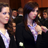 A Herman Ottó Szakképző Iskola szalagavatója 2012 (fotóriport)