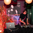 Egy tökös buli - Halloween-party a Szimfónia Kávézóban (fotóriport)