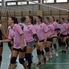 Szombathelyi Röplabda Egyesület: győzelmek a bajnokságban