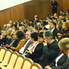 Magyar Kultúra Napja 2014 - Díjátadó Gála a Bartók Teremben