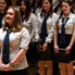 KDG Gála 2019 a Bartók Teremben