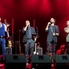 Ez a csalánkiütés maga a gyógykúra - Koprive 25 jubileumi koncert a Sportházban (videókkal) Ez a csalánkiütés maga a gyógykúra - Koprive 25 jubileumi koncert a Sportházban (videókkal)