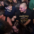 Csak a rőt hajú részeg írek hiányoztak, akkorát zúzott a Paddy and the Rats a Végállomásban Csak a rőt hajú részeg írek hiányoztak, akkorát zúzott a Paddy and the Rats a Végállomásban
