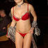 Fehérnemű-show - I. Divatbál a Palace-ban (fotóriport)