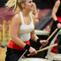 Az Ataru Taiko kimaxolta a Japán Napot a szombathelyi MSH-ban
