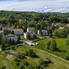 A Vasfüggöny eltitkolt történetei