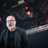 A szabadság fesztiválja - picture on festival 2023 fotók a félidőről
