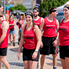 Elszántság, erő, kitartás - A Spartan Race állította kihívás elé az extrém sportok gladiátorait Elszántság, erő, kitartás - A Spartan Race állította kihívás elé az extrém sportok gladiátorait