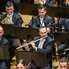 Virtuozitás, katarzis és vastaps a Bartók Teremben Virtuozitás, katarzis és vastaps a Bartók Teremben