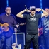 Ez a csalánkiütés maga a gyógykúra - Koprive 25 jubileumi koncert a Sportházban (videókkal) Ez a csalánkiütés maga a gyógykúra - Koprive 25 jubileumi koncert a Sportházban (videókkal)