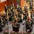 Bartók, Borogyin és Dvořák a szimfonikusok idei első hangversenyén (videóval)