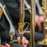 A Magyar Klasszikus Zene Napja - A Savaria Szimfonikus Zenekar hangversenye a Bartók Teremben