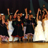 Idén ők az elsők! - Premontrei szalagavató 2012 (fotóriport)