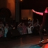 Robban a nyár! - Kozmix koncert Bükön