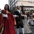 Jelmezes felvonulás újratöltve - Savaria Karnevál 2013