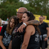 A XXXVIII. Sitke Rockfesztiválon minden összeért az ég alatt A XXXVIII. Sitke Rockfesztiválon minden összeért az ég alatt