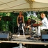 Fülbe blues, torokra sör, testre nap - 3. RábaStock Fesztivál Körmenden